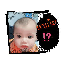 auyta_20250221115535