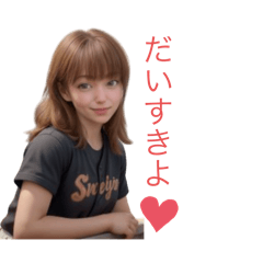 ys_20250221035315
