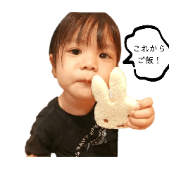 Hana_20250221131115