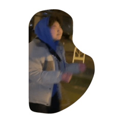 癢敏敏