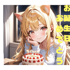 tamago_20250221132204
