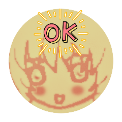 chika_20250221143343
