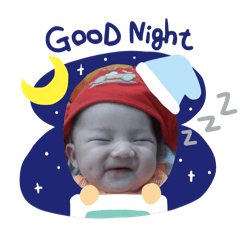 Program-Progress_20250221142856 - LINE スタンプ | LINE STORE