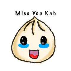 Apinya_20250221153814