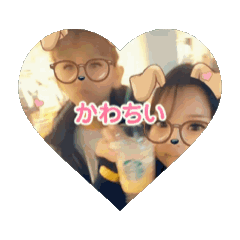yume_20250221155623