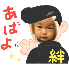 mimam_20250221205316