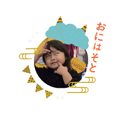 miki_20250221210039