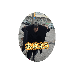 kana_20250222090433