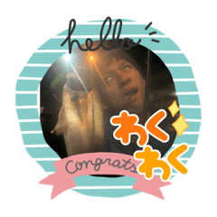 NUPONN_20250221170628