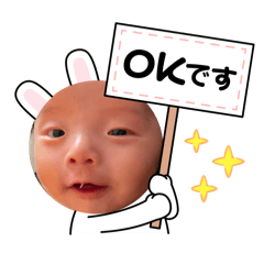 kuu_20250221182539