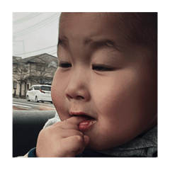 moe_20250221170744