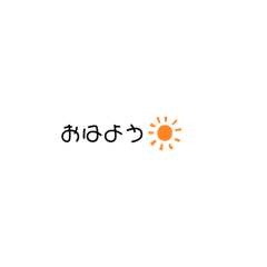ma_20250221225100