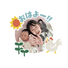 kay_20250221225631