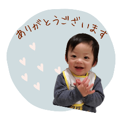 mochi_20250221224858