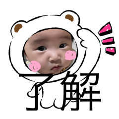 SATO_20250221224342