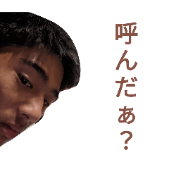 aya_20250221212112