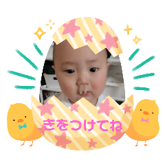 hitomi_20250221171712