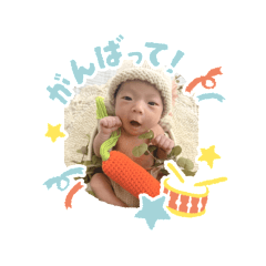 Yuka_20250221171615