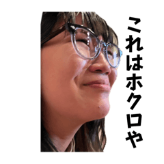 rena_20250221172729