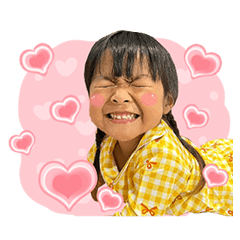 น้องเบรฟสวัสดีจ้าว 02