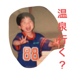 hikaru_20250221232414