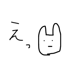 ton_20250221231950