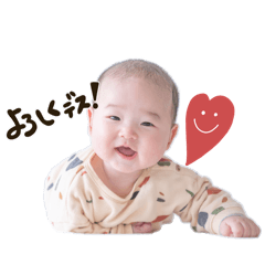 chie_20250221233701