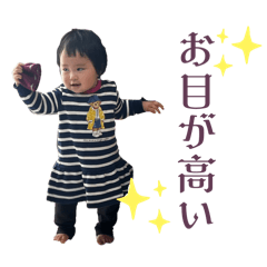 onigiri_20250221232705
