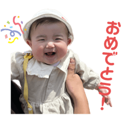 Ichi_20250221233625