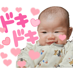 Momo_Rin