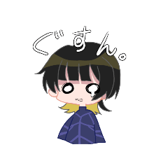choco_20250221154002