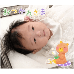 yukina_20250221193539