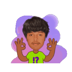 Damrong_20250221174434