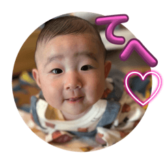 haru_20250221193132