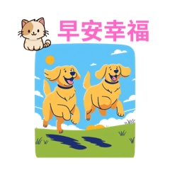 石門尖鹿馨窩貼圖