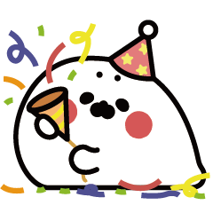 Thenothingseal ดุ๊กดิ๊ก (ไม่มีตัวอักษร)
