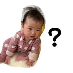 Haru_20250221221532