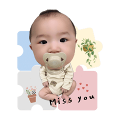 小羽a生活日常❤️