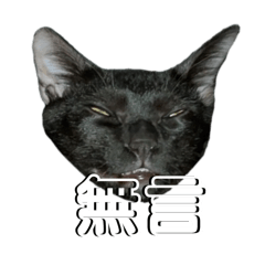 迪迪王田黑