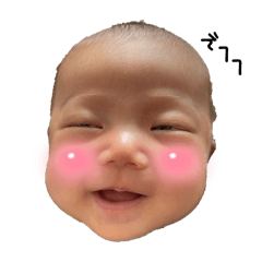 kayo_20250221223106