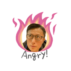 林杉杉