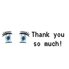 小框框（省空間）