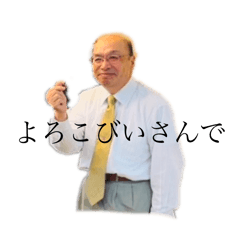 Kt_20250221174214