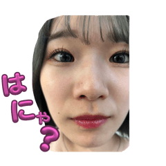 shin_20250222040001