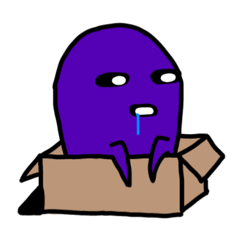 ao_20250222055510