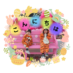 TOMOMI_20250222060807