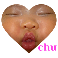 Pechako_20250222051326