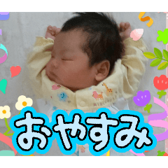 Mayu_20250222064408