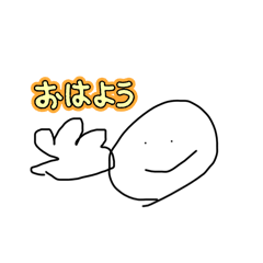 d_20250221202100