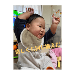 MOE_20250221201442